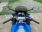     Yamaha FZ6-S2 Fazer 2008  19